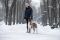 Winterrahills Florance