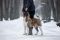 Winterrahills Florance