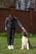 Puppy № 13 Calvin Strider in Diversity